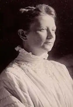 Élisabeth Arrighi Leseur