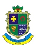 Kremenchuk Raion
