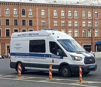 Полиция,_Санкт-Петербург_-_Police,_Saint_Petersburg