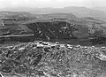 Kfar HaHoresh 1939