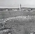 Bir Asjul 1938