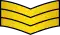 03-Somali Navy-SGT