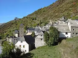 Looks like this Site of Community Interest has an image. Don't worry, you can take one of your own, and upload it too!