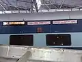 11401 Nandigram Express – Coach AB1