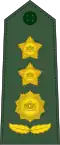 Myanmar