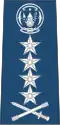 General (Rwandan Air Force)