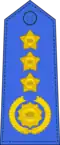General