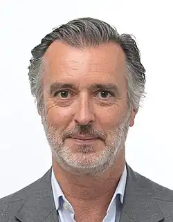 1718281800993 20240611 COTRIM DE FIGUEIREDO Joao Fernando PT 002.jpg