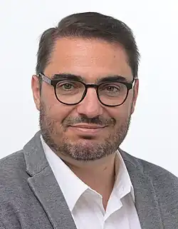 1718704388920 20240617 OLIVEIRA Joao PT 008.jpg