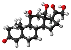 18-Hydroxycorticosterone