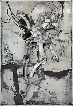 Till Eulenspiegel (1978)