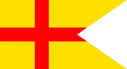 Anonymous october proposal 2: sketch 4 (1814)