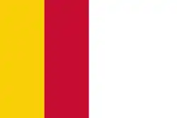 Anonymous october proposal 1: sketch 14 (1814)