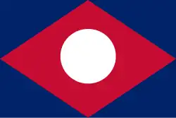 Anonymous october proposal 1: sketch 15 (1814)