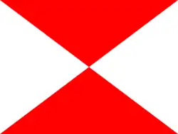 Anonymous october proposal 1: sketch 5 (1814)