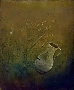 Jug (1971)
