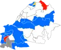 1984 results map