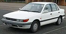 1988–1991