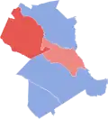 SC‑02 results by county