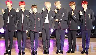 ENOi in January 2020