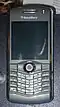 BlackBerry 8120