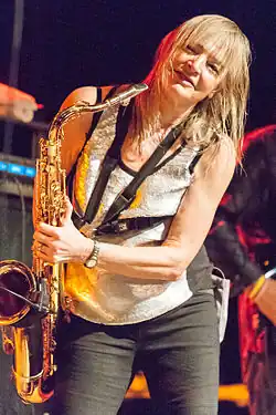 2010-11-01 Colosseum, Brueckenforum, Bonn IMG 6440 Barbara Thompson.jpg