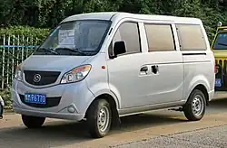 Haima Fstar