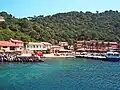 Port-Cros