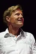 Dieter Bohlen