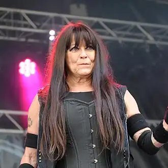 2015-08-01 Jutta Weinhold Band (Bäääm festival 2015) 001.jpg