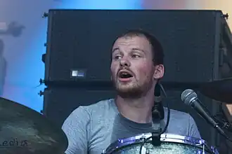 2015 Woodstock 286 Paceshifters.jpg