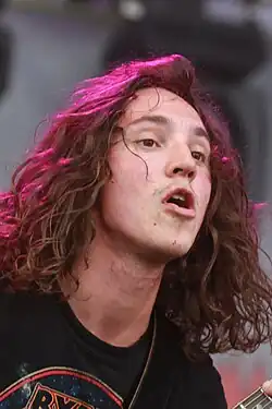 2015 Woodstock 293 Paceshifters.jpg