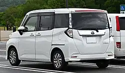 Thor Custom G "Limited SA III" (M900S)