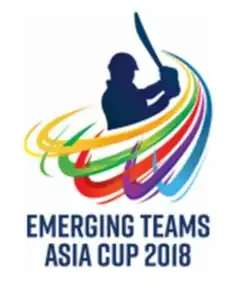 Tournament logo