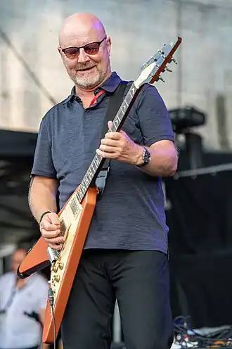 2018 Lieder am See - Wishbone Ash - Andy Powell - by 2eight - DSC0487.jpg