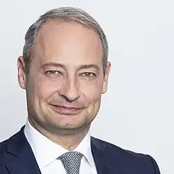 2019 Andreas Schieder (47559705922).jpg
