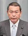 20200916_Okonogi_Hachirou.jpg
