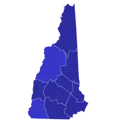 county