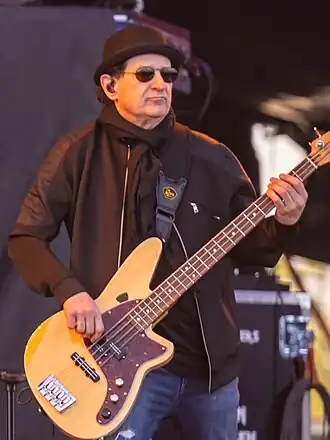 2023 Sweden Rock - 2572 (53049428981) (cropped).jpg