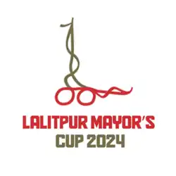 Tournament logo