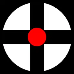 20th (Light) Division[16]