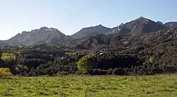 Looks like this Site of Community Interest has an image. Don't worry, you can take one of your own, and upload it too!