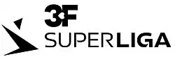 3F Superliga (Since 2019–20) Sponsor: United Federation of Danish Workers