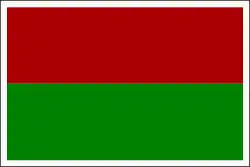 46th (North Midland) Division[23]