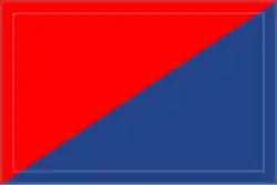 6th Canadian Division