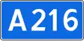 A216