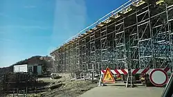 Novi Čeminac croatia