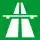 Motorway