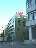 ABB Schweiz Archives