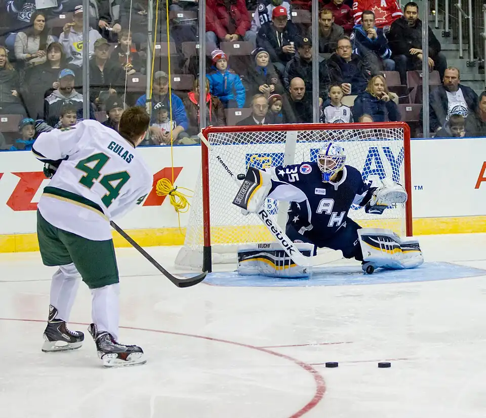 AHL Skills web (32 of 77) (12479628565).jpg